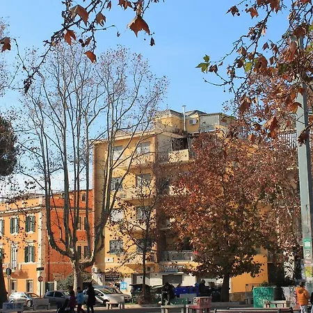 Guadalupe Vicino Gemelli