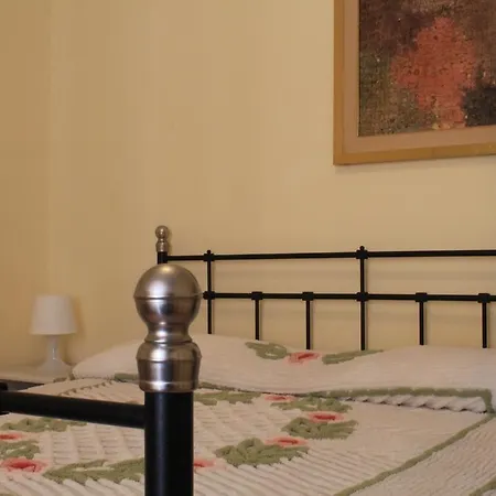Guadalupe Vicino Gemelli Rome